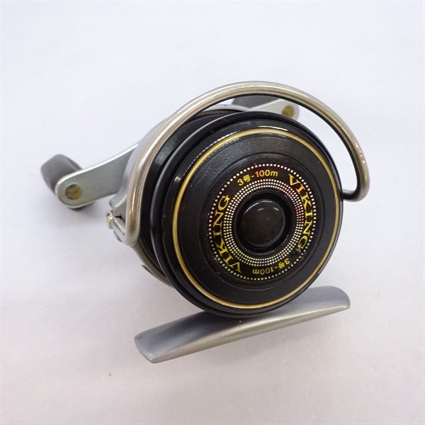 バイキング筏４４